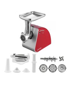 Masina de tocat Albatros MTA1510R