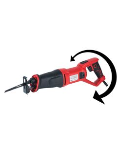 Fierastrau sabie 750W prindere SDS RD-RS38