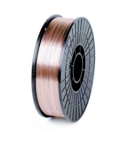 Sarma sudura otel 1.0 mm rola 5 kg JASIC