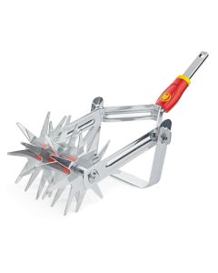Tavalug/plivitor 15cm WOLF-Garten DA-S (rec. ZM170)
