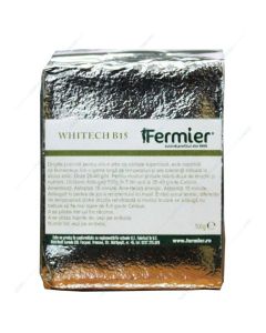 Whitech B15 Essedielle 100 GR