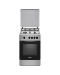 Aragaz Albatros AL452BXS