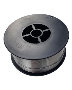 ProWELD E71T-GS sarma sudura flux 0.6mm, rola 1kg/D100