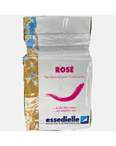 VINOFERM ROSE 500 GR