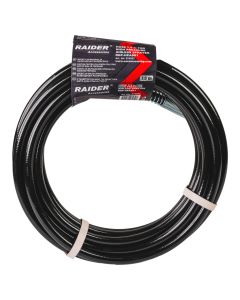 Furtun 7,5m pentru pistol de vopsit fara aer RDP-HPAS01