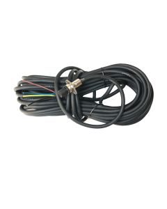 Progarden Cablu MYYM, 4G1mmp, 15m, fara stecher