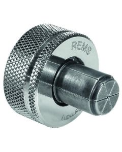 REMS Cap expandor tevi Cu 10mm pentru Ex-Press H 150105