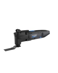 Multi cutter cu acumulator 20V Hyundai MC20S - SOLO