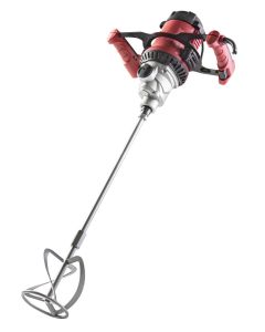 Mixer electric 1600W RDP-HM10