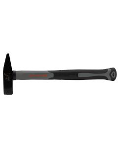 Ciocan mecanic coada fibra de sticla 1.5kg