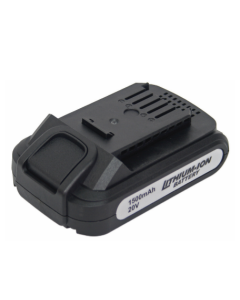 Acumulator pt. bormasina  12V RD-CDL15
