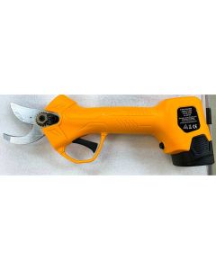 Foarfeca electrica Volpi Predator PV280