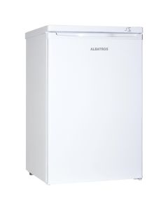 Congelator Albatros CA124E