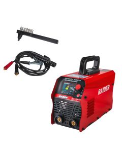 Aparat de sudura tip invertor 180A RD-LMIW220