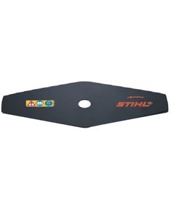 Cutit pentru taiat iarba 230-2 STIHL 40017133805