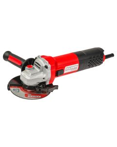 Polizor unghiular 125mm 1700W RDI-AG71