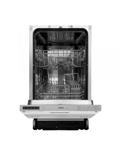 Masina de spalat vase incoporabila Samus SBDW46.5