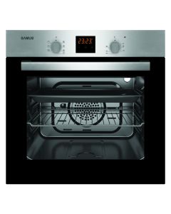 Cuptor incorporabil Samus SC617EXV