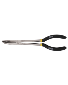 Cleste mecanica fina varf indoit 90° CR-V TMP