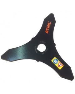 Cutit desis 300-3 STIHL 41197134100