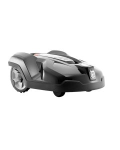 Robot de tuns gazonul Husqvarna Automower 420
