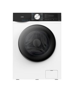 Masina de spalat rufe Samus WSMDI12147