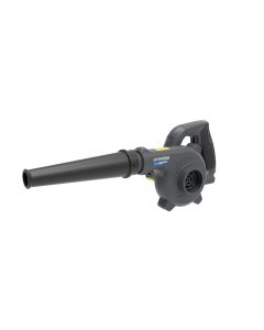 Suflanta cu acumulator 20V Hyundai BW20S - SOLO