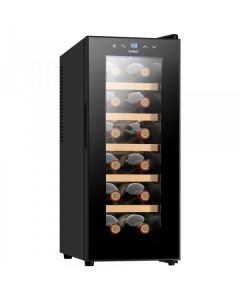 Racitor termoelectric (pentru vinuri) Samus SRV38LM12