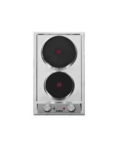 Plita incorporabila Samus PSE-32SX