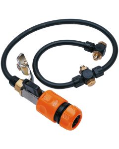 Set Furtune apa STIHL 42010071014