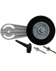 Limitator adincime STIHL 42010071041