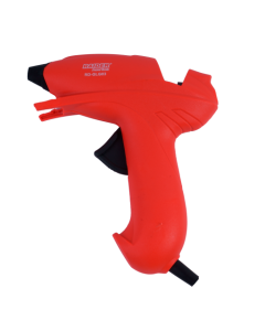 Pistol pt. lipit ø7mm 30W RD-GLG03