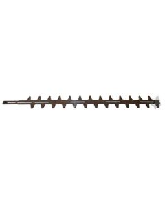 CUTIT 550 STIHL 42267106020
