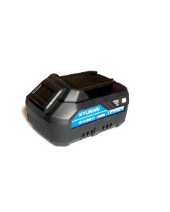 Acumulator 18V 4,0Ah Hyundai HY-A1840 LI