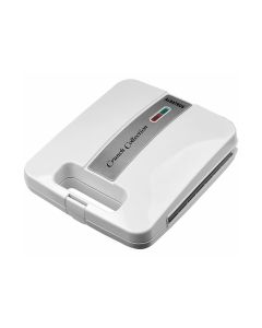 Sandwichgrill Albatros S4G-1200W