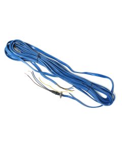 Progarden Cablu panglica 3+1x0.75mmp, 15m, fara stecher