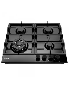 Plita incorporabila Samus PSG-64SMB1