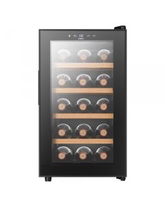 Racitor termoelectric (pentru vinuri) Samus SRV50LM15