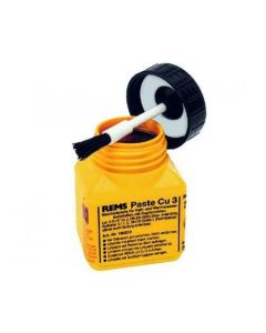 REMS Pasta decapanta lipituri moi 250 gr 160210