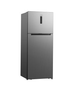 Frigider Albatros FA58NFXE