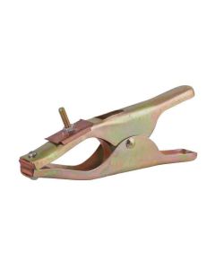 Cleste prindere ptr impamantare GD