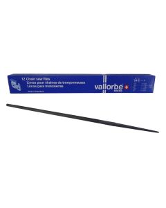 PILA 4.8mm 3/16 – VALLORBE
