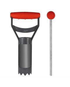  SET ACCESORII PENTRU CAPCANA SOARECI DE CAMP SUPERCAT VOLE