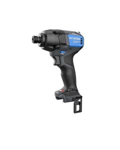 Masina de insurubat brushless cu impact cu acumulator 20V Hyundai ID20X-230 - SOLO