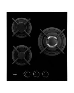 Plita incorporabila Samus PSG-43SG1
