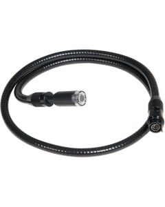 REMS Cablu videoendoscop 4.5mm /1m 175102