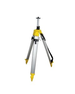 Stanley 1-77-131 Trepied pentru TPM1