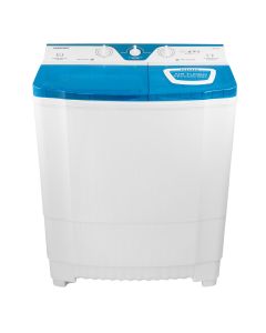 Masina de spalat rufe Albatros WMS 8.8