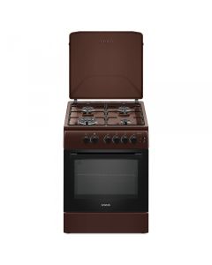 Aragaz Samus SM664MPGS