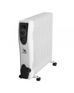 Colorifer Albatros RA-13ST